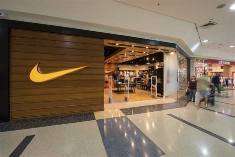 nike shop eastgardens.